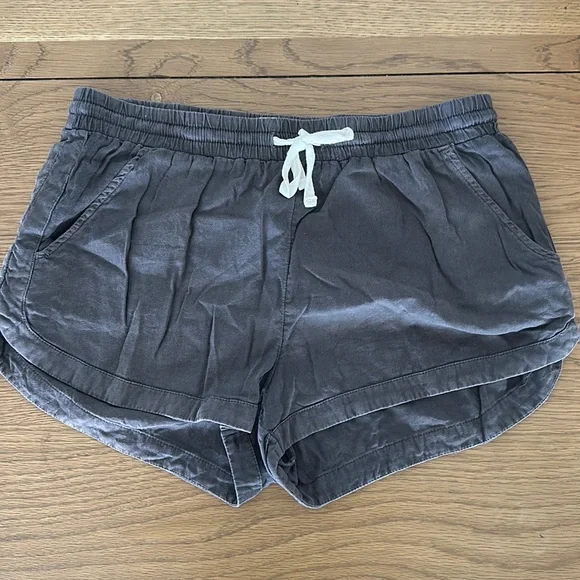 Billabong road-tripping shorts - Picture 2 of 6